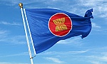 ASEAN nỗ lực tăng cường hội nhập kinh tế