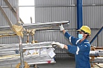 Động lực mới phát triển kinh tế tư nhân