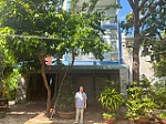 Vì sao đất tái định cư nhưng không làm được sổ đỏ?