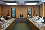 Cần cơ chế đặc thù phát triển nhà ở xã hội