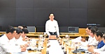 Vũng Tàu đạt nhiều kết quả tích cực về phát triển kinh tế, xã hội