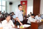 Tin tổng hợp ngày 22/5