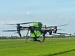 Phú Mỹ bảo đảm nguồn cung phân bón trong bối cảnh biến động