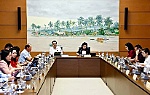 Cải cách thể chế mạnh mẽ để tháo gỡ khó khăn cho nền kinh tế