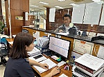 Thực hiện trực tuyến 100% thủ tục hành chính liên quan doanh nghiệp