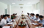 Xử phạt 125 tỷ đồng các vụ buôn lậu, hàng giả