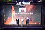 Tập đoàn DIC - Bản giao hưởng mãi xanh