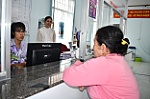 Kết luận của Bộ Chính trị về sắp xếp tổ chức bộ máy, đơn vị hành chính