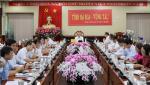 Tin tổng hợp ngày 26/5