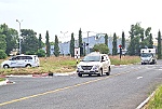 Áp dụng bộ đề lý thuyết mới trong kỳ thi sát hạch cấp Giấy phép lái xe