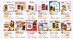 Shopee, Lazada bị yêu cầu gỡ loạt thực phẩm chức năng chưa cấp phép