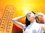 Xem dự báo thời tiết Vũng Tàu 30 ngày tới để lên lịch trình tham quan du lịch