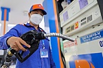 Tin tổng hợp ngày 29/5