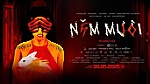 Khi trò chơi Năm Mười hóa cơn ác mộng