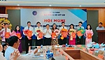 BHXH khu vực XXVII chính thức hoạt động từ 1/6