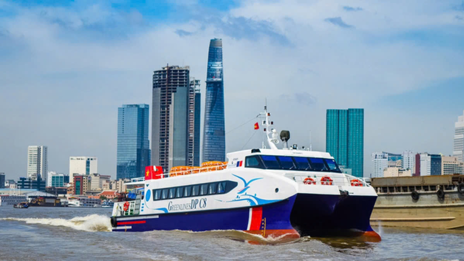 Tin tổng hợp ngày 6/5
