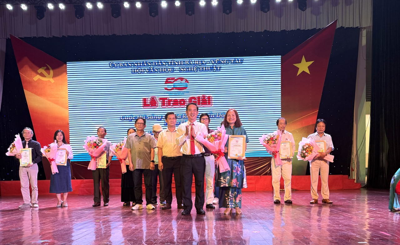 Những giai điệu đẹp về Đông Nam Bộ