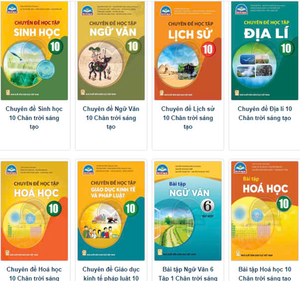 Bài Kiểm Tra - Cung cấp kho tài liệu học tập phong phú, chất lượng