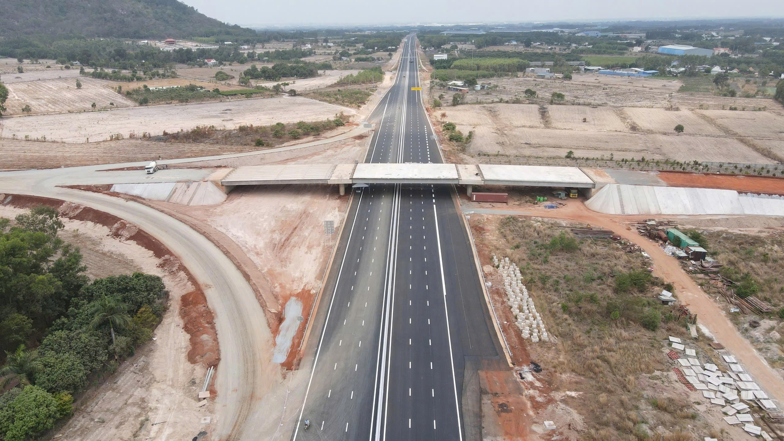 Kim chỉ nam phát triển bền vững và đột phá