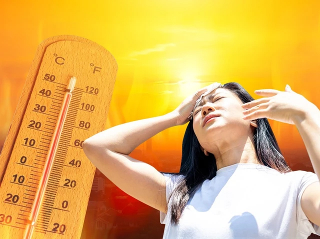 Xem dự báo thời tiết Vũng Tàu 30 ngày tới để lên lịch trình tham quan du lịch