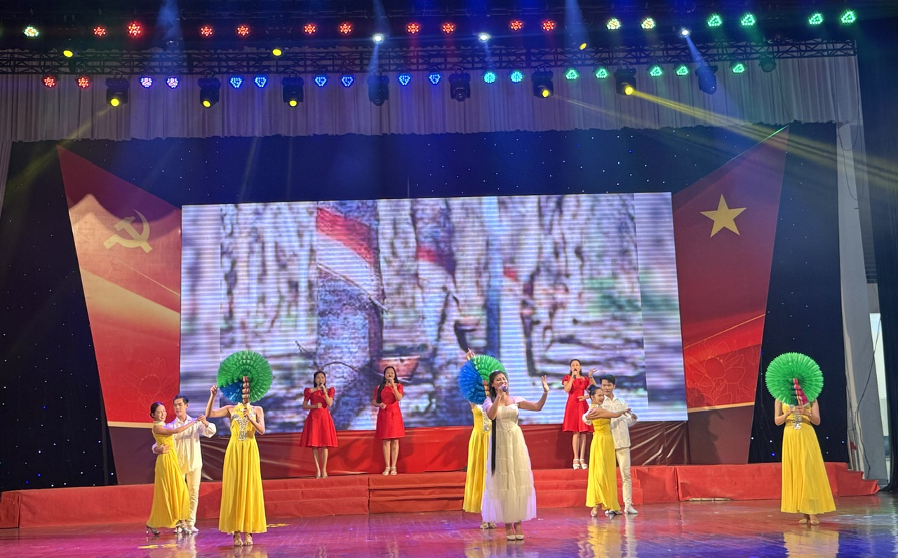 Ca khúc 