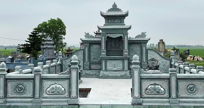 Tư vấn tận tâm, rõ ràng ngay từ bước đầu.