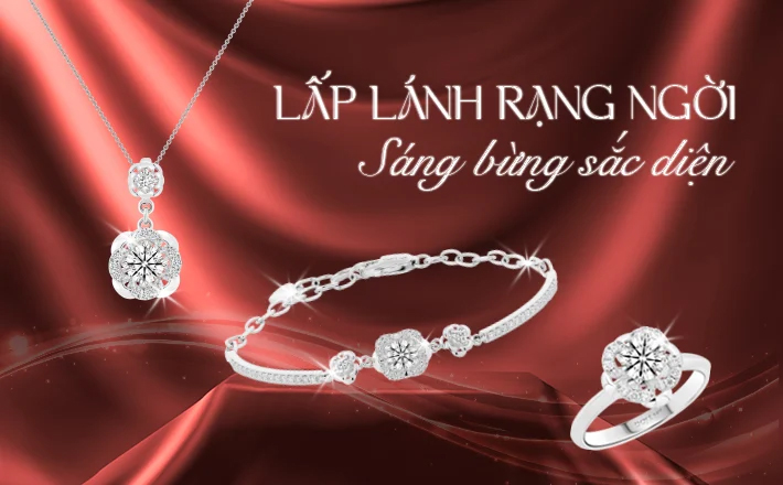 Cặp đôi nên cân nhắc ngân sách khi lựa chọn chất liệu cho nhẫn cưới tránh bị ảnh hưởng đến tổng chi phí dự trù ban đầu
