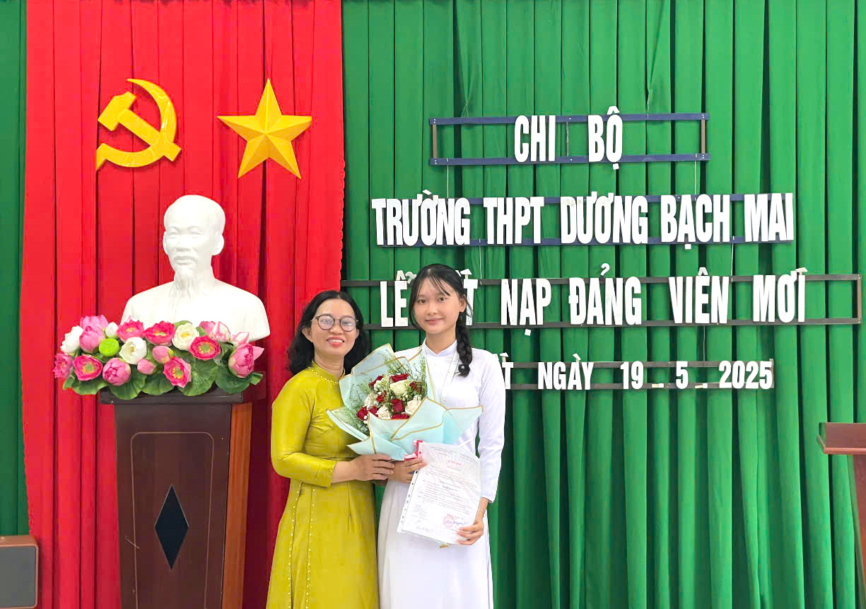 Bà