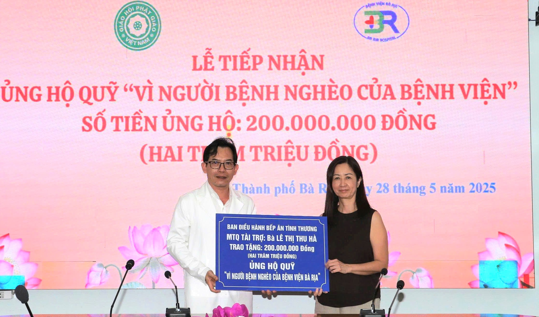 Nhà