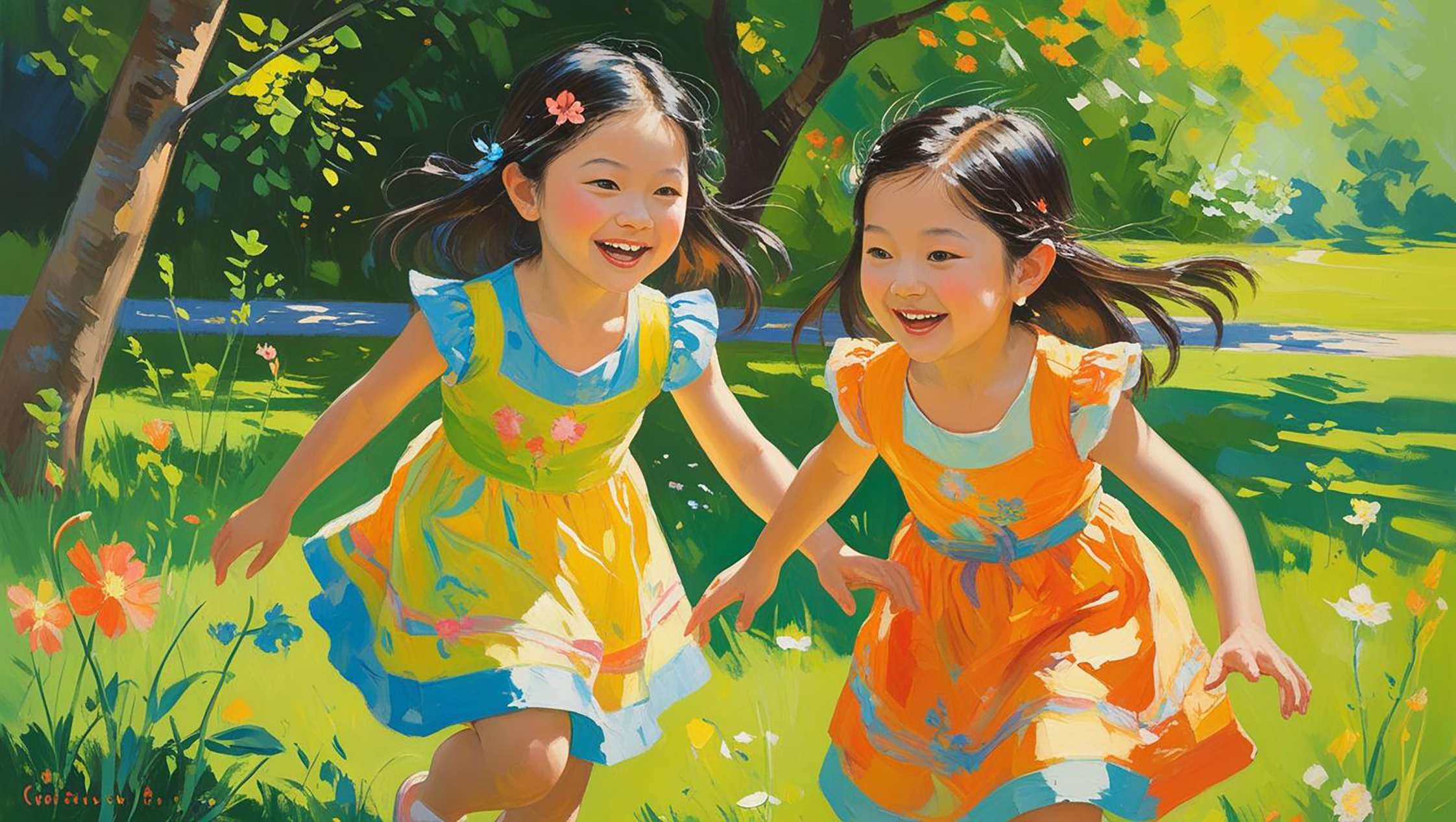 Để con có kỳ nghỉ hè thực sự bổ ích, cha mẹ cần lên kế hoạch và tổ chức các hoạt động trải nghiệm phù hợp.