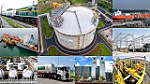 Cổ đông PV GAS đặt trọn niềm tin vào lộ trình phát triển bền vững