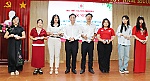 Đăng ký hiến mô, tạng - nghĩa cử cao đẹp