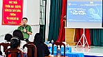 Sập bẫy đầu tư ảo, nhiều người tiền mất, nợ mang