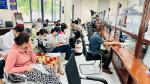 Tin tổng hợp ngày 5/6