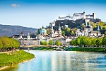 Salzburg - 