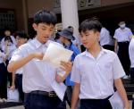 Tin tổng hợp ngày 6/6