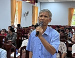 Tin tổng hợp ngày 10/6
