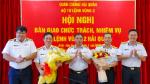 Tin tổng hợp ngày 24/5