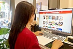 Quy định mới về thuế với hộ cá nhân kinh doanh online