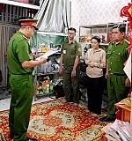 Siết chặt quản lý thuế trong thương mại điện tử