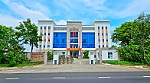 Quy định mới về tiêu chuẩn, định mức sử dụng trụ sở làm việc