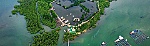 Điều chỉnh bỏ quy hoạch sân bay Gò Găng
