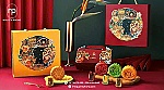 In hộp bánh trung thu tại xưởng in Nguyên Phong – Gây ấn tượng từ cái nhìn đầu tiên