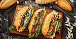 Bánh mì Việt Nam lọt top sandwich ngon nhất thế giới