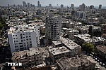 GCC nỗ lực giảm leo thang căng thẳng Israel-Iran