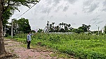 Vì sao doanh nghiệp chưa thực hiện đúng cam kết?