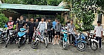 Ngăn chặn nạn đua xe trái phép