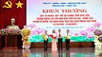 Báo chí vững bước tiến vào kỷ nguyên mới