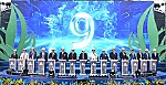 Five Star Group khởi công hai tổ hợp căn hộ khách sạn 5 sao chuẩn quốc tế tại Vũng Tàu