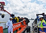 Tăng cường quản lý về an toàn, vệ sinh lao động